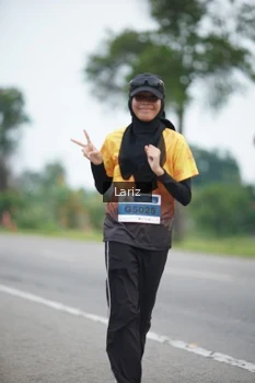 Runner Photo 2029412