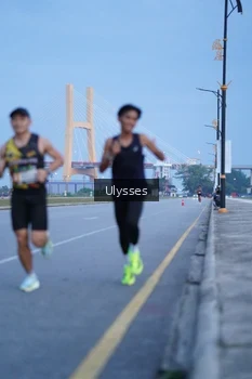 Runner Photo 2029424