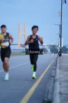 Runner Photo 2029425