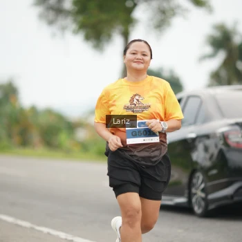 Runner Photo 2029446