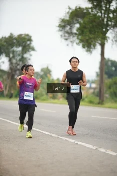 Runner Photo 2029448