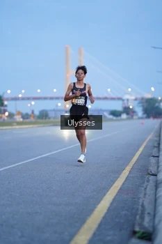 Runner Photo 2029449