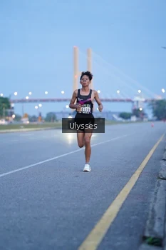 Runner Photo 2029451
