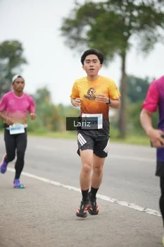Runner Photo 2029453