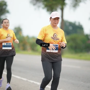 Runner Photo 2029465