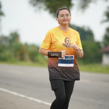 Runner Photo 2029466