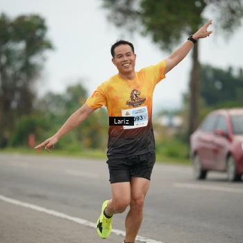 Runner Photo 2029471