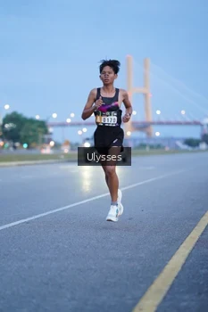Runner Photo 2029476