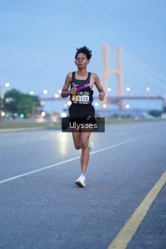 Runner Photo 2029478