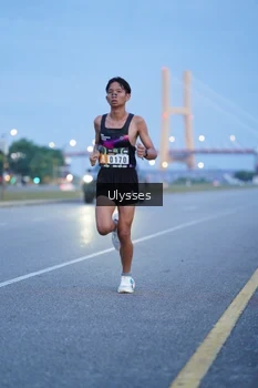 Runner Photo 2029480