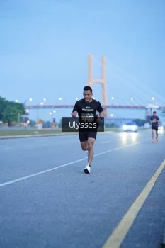Runner Photo 2029488