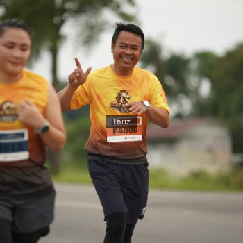 Runner Photo 2029489