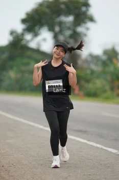 Runner Photo 2029492