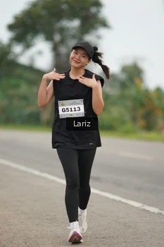 Runner Photo 2029494