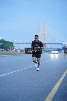 Runner Photo 2029502