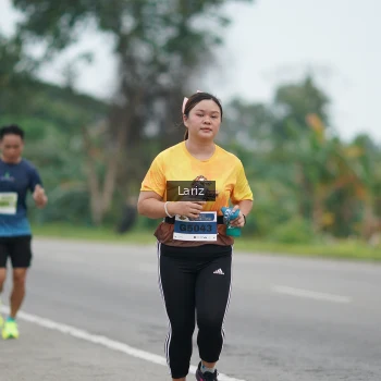 Runner Photo 2029503