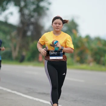 Runner Photo 2029504