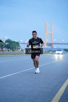 Runner Photo 2029528
