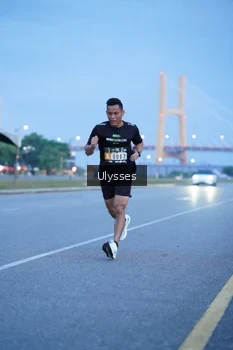 Runner Photo 2029532