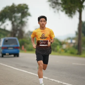 Runner Photo 2029566