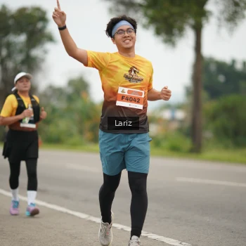 Runner Photo 2029579