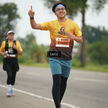 Runner Photo 2029583