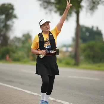 Runner Photo 2029587