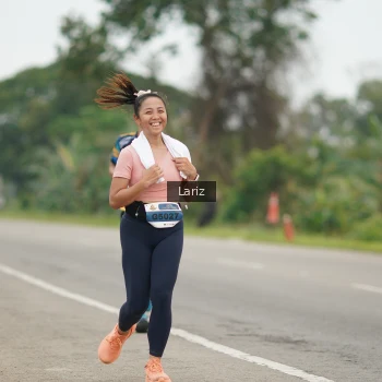 Runner Photo 2029592