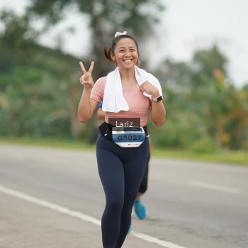Runner Photo 2029594