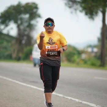 Runner Photo 2029598