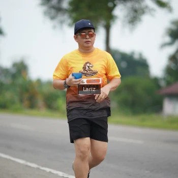 Runner Photo 2029605