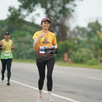 Runner Photo 2029609