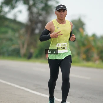 Runner Photo 2029612