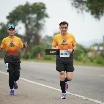 Runner Photo 2029613