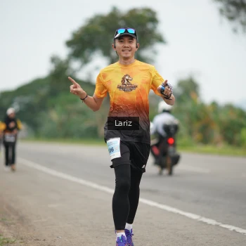 Runner Photo 2029617