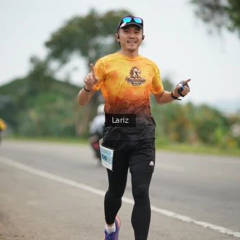 Runner Photo 2029618