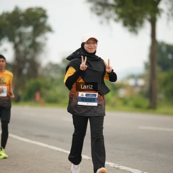 Runner Photo 2029620