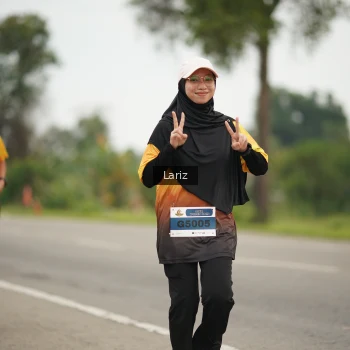 Runner Photo 2029623