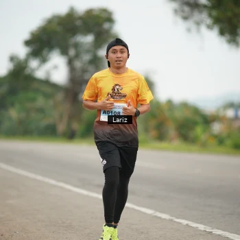 Runner Photo 2029624