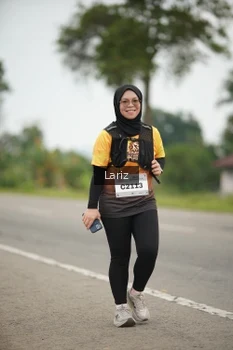 Runner Photo 2029636