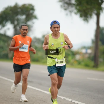Runner Photo 2029638