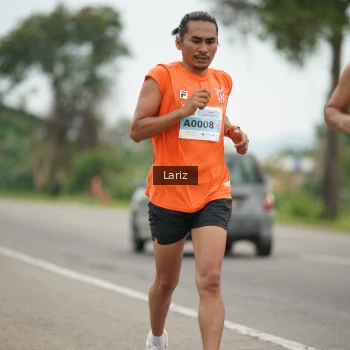 Runner Photo 2029640