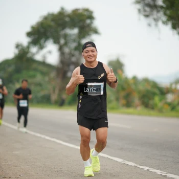 Runner Photo 2029644