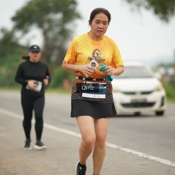 Runner Photo 2029654
