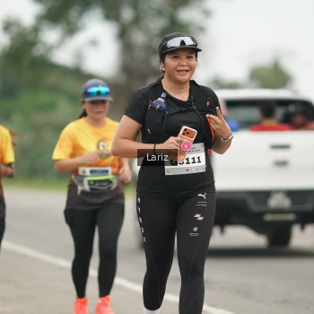 Runner Photo 2029660