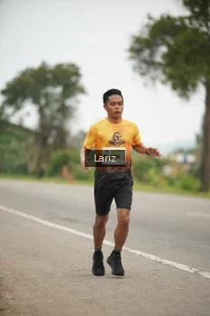 Runner Photo 2029668