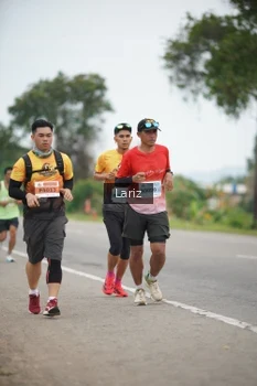 Runner Photo 2029672