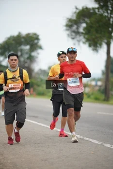 Runner Photo 2029674