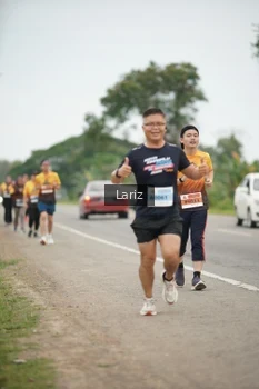 Runner Photo 2029678