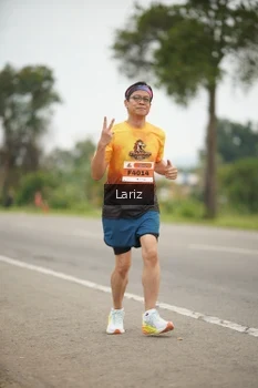 Runner Photo 2029683